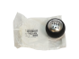 Pomello Cambio Citroen Peugeot 2403AG Nuovo Originale