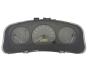 Tachimetro Mitsubishi Colt MR233049 228-220 20511