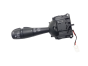 Interruttore luci Renault Clio 4 Captur Trafic 3 255675887R 8201167992 0km