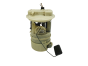 Pompa Carburante 8200683207 09746659900 Renault Clio 2