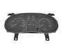 Contagiri Renault Clio 2 8200261119 23757