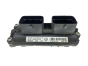Centralina IAW59F.M7 46820324 61600.507.09 Fiat Magneti Marelli