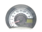 Tachimetro 107 C1 Aygo 83800-0H031 Toyota PSA 26064