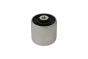 Boccola braccio oscillante Anteriore 4G0407183 44071724201 Audi A6 A7 Vika