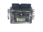 Centralina MEC32-080 H3 XZ Nissan Hitachi 50743