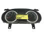 Contagiri Renault Clio 2 8200276529 A 49239