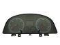 Contagiri VW Caddy 2K0920841C 110080237019 69380