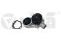Pompa Acqua 115050001 10500103701 Skoda Favorit Vika