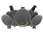 Contagiri Mitsubishi Colt MN148888K MM0038007 20996