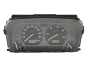 Tachimetro VW Golf MK3 1H0919864K 6160633050 54431
