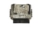 Centralina 55204761 0281012862 Fiat Bosch 21663