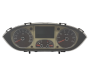 Contagiri Lancia Musa 518081390 18429