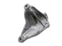 Staffa dell'alternatore Renault Dacia 117107507R A2822030244 1.0 1.3 TCe 0km