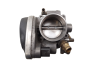 Valvola corpo farfallato 55562380 A2C53192017 Opel Chevrolet 1.8 GM 1479