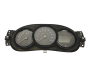 Contagiri Dacia Dokker 248100770R Johnson 51481