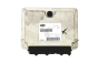 Centralina 55201188 CFC208F.10 Fiat Magneti Marelli