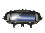 Contagiri Skoda Kodiaq 565920790A Continental