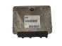 Centralina IAW4AF.S2 51798638 61601.407.00 Fiat Magneti Marelli 2794