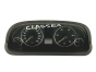 Contagiri Mercedes A W169 1031098100 1031098101 41321