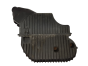 Alloggiamento Filtro Aria 7700856965 Renault Twingo I 7700861412 12064