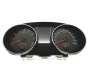 Contagiri Nissan Qashqai 24810BR50A 32275