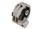 Supporto Motore Originale Master III Movano B 2.3 dCi 1132000Q0A