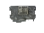 Centralina IAW16F.EB 46545150 61602.102.01 Fiat Magneti Marelli 48834