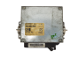 Centralina 90506365 RS S96007 5WK9073 Opel Siemens 3380