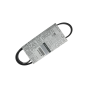 Cinghia di trasmissione Originale 8200830196 Renault Dacia