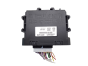 Centralina TCU Renault 284Y66LA6D F005V03168 GW 8CH