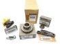 Catena Pompa Olio Originale Renault 7701068764