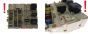 Modulo 2T1T14A073BD Ford