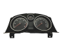 Contagiri Opel Astra H Zafira B 13216684PF 53640