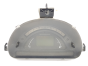 Contagiri Citroen C2 C3 P9650735480 G 01 25847