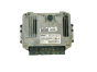 Centralina 0281011090 9653202680 9647785580 PSA Bosch 32563