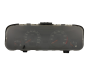 Contagiri Peugeot 306 9625585680 110008808007 23656