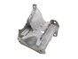 Supporto motore 208173685R 0.9 1.2 TCE Dacia Duster Renault Clio 4 0km