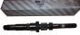 Albero principale del cambio Originale 2311W8 2311.W8 Citroen Peugeot