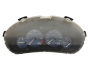 Contagiri PSA Partner Berlingo 9652246180