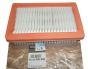 Filtro Aria Nuovo Originale 165462683R Renault