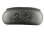 Contagiri BMW 5 E39 6211 8375895 110008735041 58392