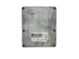 Centralina 89661-52230 211000-8980 Toyota Fujitsu 55106