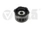 Boccola braccio oscillante 7L0499035A 44990000101 VW Audi Vika