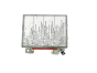 Modulo centralina 39790-SV4-013 Honda NEC