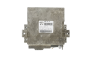 Centralina IAW8F.5T 46425009 Fiat Magneti Marelli 36470