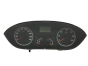 Contagiri Ducato Jumper Boxer 1340672080 Fiat 53527