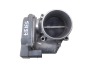 Valvola corpo farfallato VWAG 06F133062G A2C53044094 VDO 1611