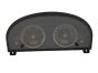 Contagiri Ford Mondeo 1S7F-10849-JF 1S7F10849JF 2839