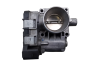 Valvola corpo farfallato 55250461 Fiat Lancia Ford FPT 2765