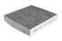 Filtro Abitacolo Originale Renault Clio IV Logan II 272770567R